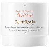 Avène Dermabsolu Jour Crème de Jour Remodelante 40 ml