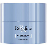 Rexaline Hydra Shock crème hydratante riche 50 ml