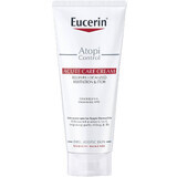 Eucerin AtopiControl Crema AGUDA para piel seca y atópica 100 ml