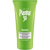 Plantur 39 Conditionneur à la caféine pour cheveux fins 150 ml