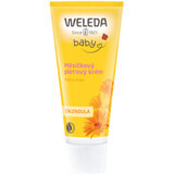 Weleda Calendula Face Cream 50 ml