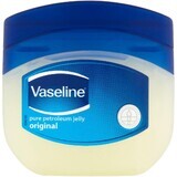 Cosmetic Vaseline 50 ml