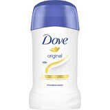 Dove Original anti-transpirant solide 40 ml