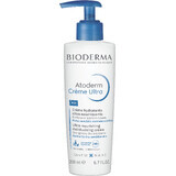 Bioderma Atoderm Crème Ultra 200 ml