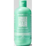 Hairburst conditionneur pour cuir chevelu et racines grasses 350 ml