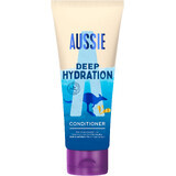 Aussie Deep Moisturizing Vegan Hair Conditioner 200 ml