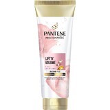 Pantene Pro-V Miracles Lift'N'Volume Verdickungsspülung mit Biotin 160 ml