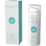 Crème de jour Regina Placenta 50 ml