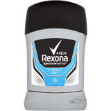 Rexona Men Cobalt Dry Stick antitraspirante 48H 50 ml