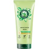 Herbal Essences Balsamo idratante all'aloe per capelli molto secchi 250 ml