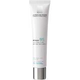 La Roche-Posay Hyalu B5 Soin anti-rides 40 ml