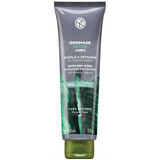 Yves Rocher Exfoliant de detoxifiere pentru corp 150 ml