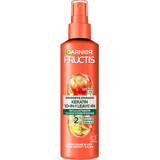 Garnier Fructis Fructis Goodbye Damage 10-in-1 leave-in keratin spray 150ml