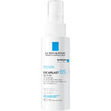 La Roche-Posay CICAPLAST B5 Spray Apaisant 100 ml