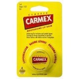 Carmex Baume à lèvres hydratant 7.5g 7.5 g