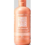 Hairburst Conditionneur pour cheveux secs et abîmés 350 ml