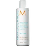 Moroccanoil Extra Volume Conditionneur pour cheveux normaux 250 ml