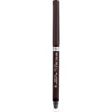 L'Oréal Paris Infaillible Grip 36h Gel Automatic Liner Marron Eye Liner, 5 g