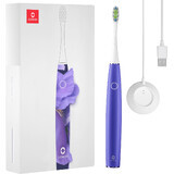 Brosse à dents électrique Xiaomi Oclean Air 2 Purple