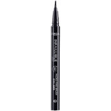 L'Oréal Paris Infaillible Grip 36h Micro-Fine Liner 01 Obsidian schwarz schwarz schwarzer Eyeliner 0,4 g