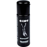 Eros Lubrifiant Bodyglide Super Concentré 100 ml