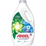 Gel Ariel Fresh Air 3 litres