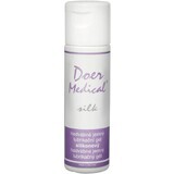 Doer Medical SILK Dermal Lubricating Gel 30 ml