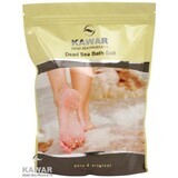 Kawar Sel de bain de la Mer Morte 600 g