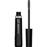 L'Oréal Paris Telescopic Lift Lash Curling Mascara 9.9 ml