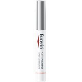 Eucerin AntiPigment Topical Corrector 5 ml