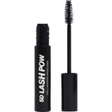 Revolution 5D Lash Pow, máscara de pestañas 12,2 ml