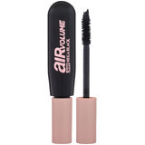 L'Oréal Paris Air Volume 30h Mega Black 01 mascara extra noir