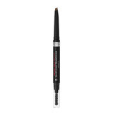 L'Oréal Paris Infaillible Brows 24H Crayon Triangulaire Combleur 05 Crayon à Sourcils Light Brunette