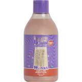 Revolution x Leche de Baño Willy Wonka Río de Chocolate 245 ml