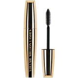 L'Oréal Paris Máscara de pestañas Volume Million Lashes negra 10,5 ml