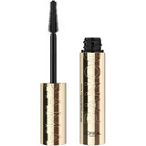 L'Oréal Paris Volume Million Lashes Panorama Black Mascara, 10.5 ml