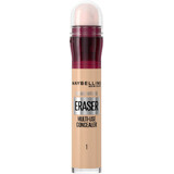 Maybelline New York Instant Age Rewind Concealer 01 Light 6.8 ml