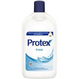 Protex Fresh savon liquide antibactérien, recharge 700 ml