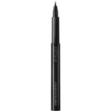 Gabriella Salvete Eyeliner lichid fix 04 0.28 g