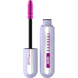 Maybelline New York Falsies Surreal Mascara, 10 ml