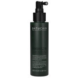 Natucain Hair Tonic Spray pour favoriser la croissance des cheveux (Natural Hair Activator) 100 ml