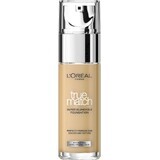 L'Oréal Paris True Match maquillage 3.D/3.W 30 ml