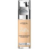 Maquillage L'Oréal Paris True Match 1.5N 30 ml