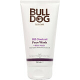 Gel nettoyant Bulldog 150 ml