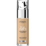 L'Oréal Paris True Match maquillage 3.N 30 ml