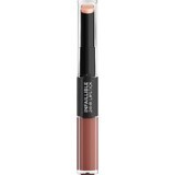 L'Oréal Paris Infaillible 24H Lip Colour 101 Everlasting Rouge à lèvres parisien 5.7 g