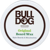 Cire à barbe Bulldog 50 ml