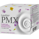 FytoFem PMX 90 gélules