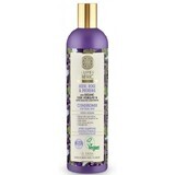 Super Siberica Professional conditioner for dry hair 400 ml