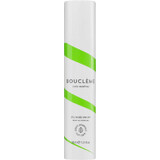 Boucléme Ser pentru scalp uscat 30 ml